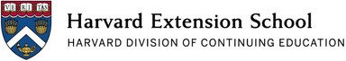 Harvard Extension School
