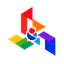 haX.baby logo