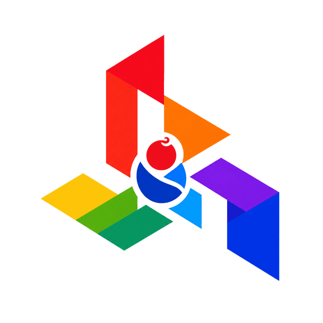 haX emblem