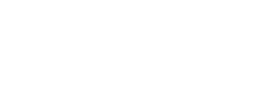 Eventopia - Media Partner